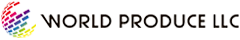 海外進出企業ビジネス英語研修サポート・翻訳通訳｜合同会社ワールドプロデュース
